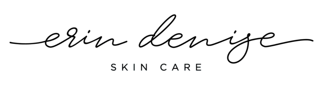 Erin Denise Skin Care